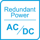 Redundant power.png