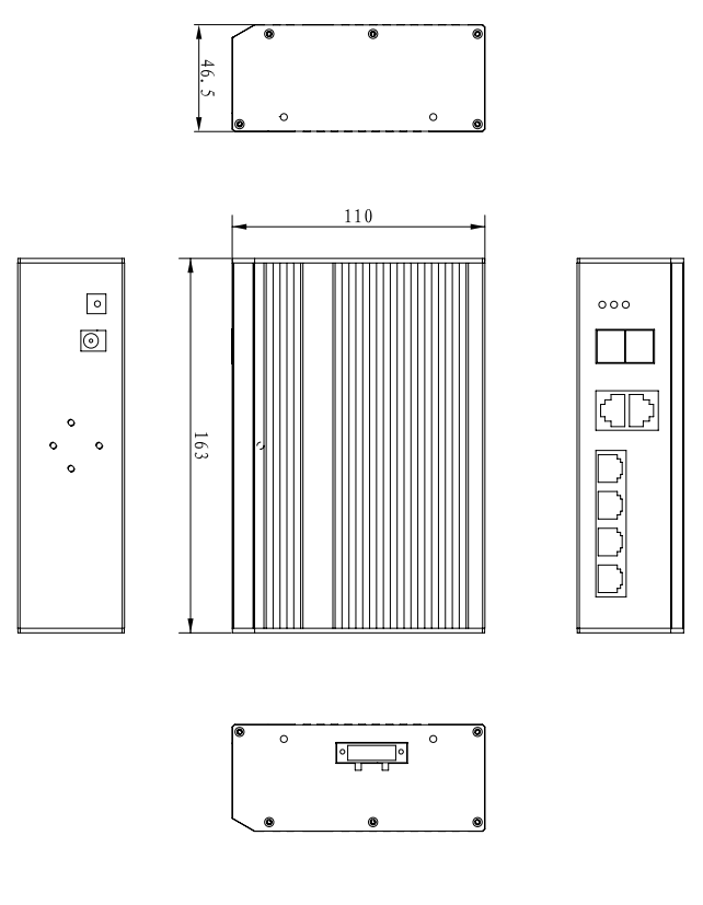 Dimension 7204GE-HPOE.png