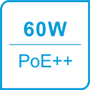 60W PoE.png