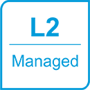 L2 managed.png