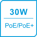 30W PoE.png