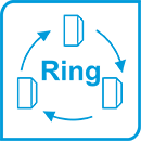 Fast ring.png