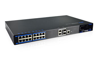 7216E-POE-L2.jpg