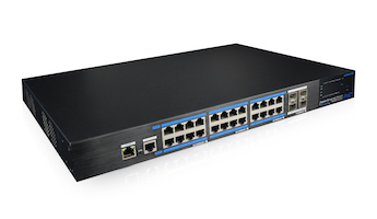 7524GE-POE-4GF.jpg