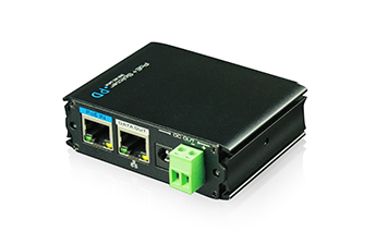 7201GE-PD25.jpg