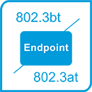 8023atbt.png