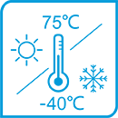 -40℃~75℃.png