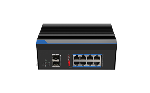 7308GE-BTPOE90.png