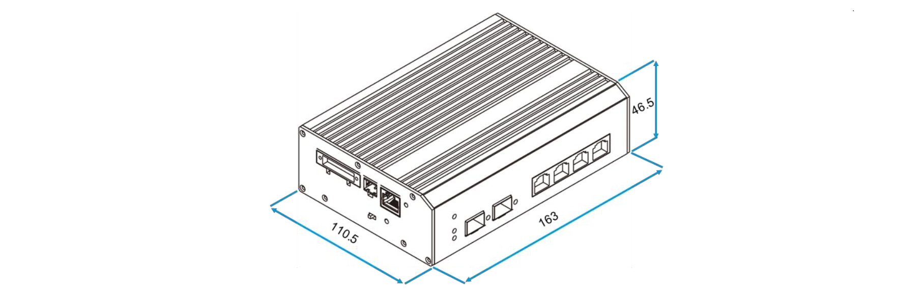 7304GE-POE size.png