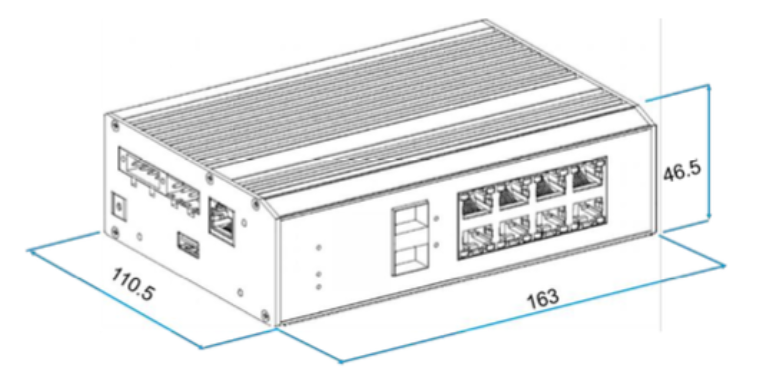 7310S-PSD size.png