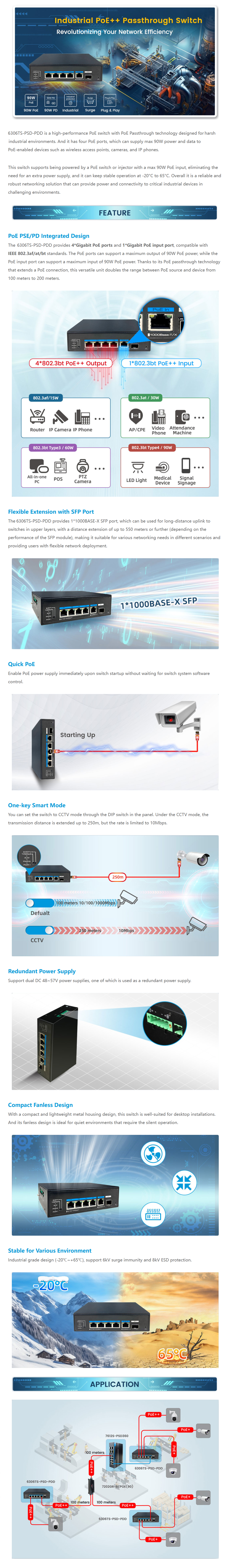 6306TS-PSD-PDD Detail.png