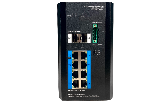 7310S-PSD240-W.png