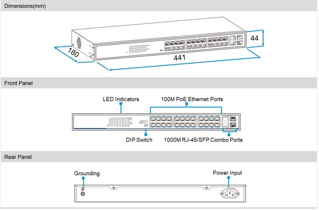 3226TS-PSB225 size.png
