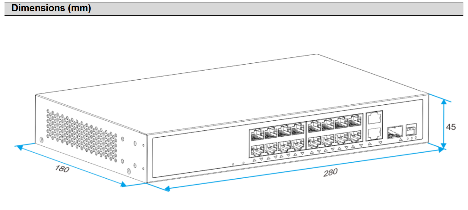1219TS-PSB size.png