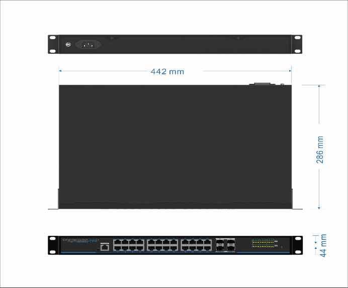 3-GSW2404S-MTP250 size.png