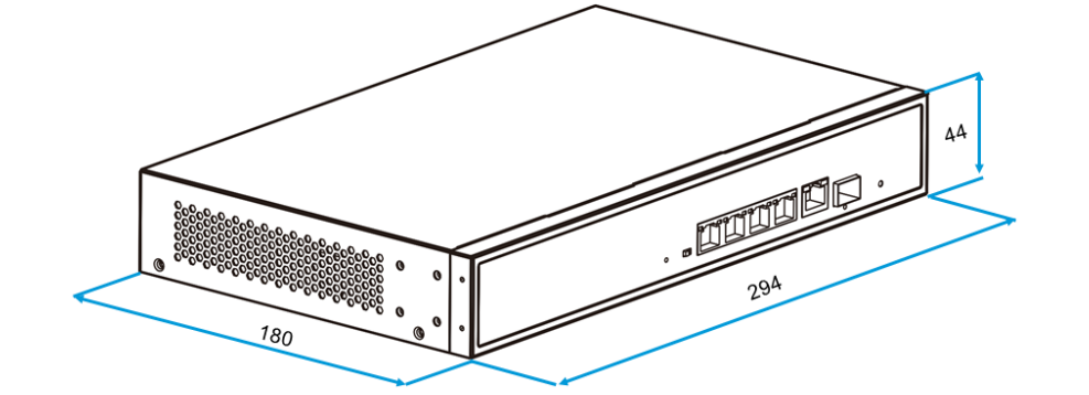 3306TS-PSD size.png