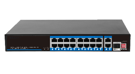 1219TS-PSB.jpg