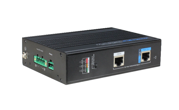 PI7301-PSD-W