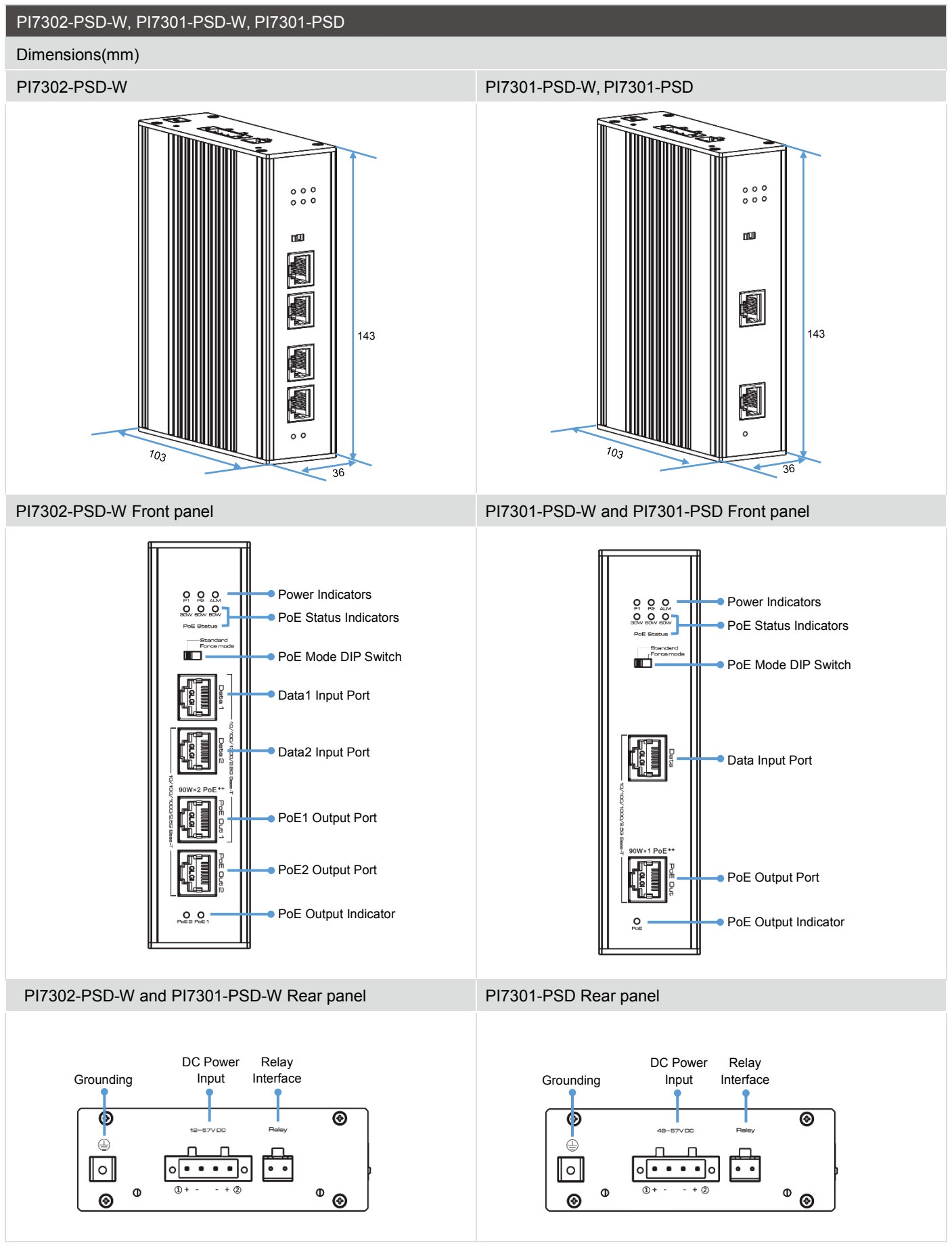 PI7301-PSD-W.png