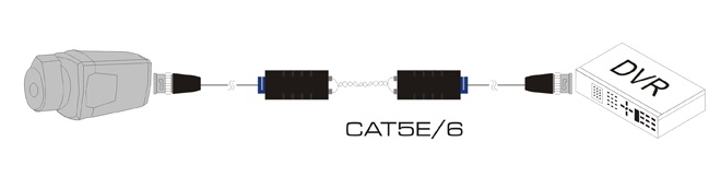 101P-HD case.png