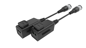 101P-HD6.png