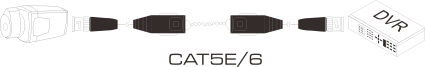 101P-HD6 case.png
