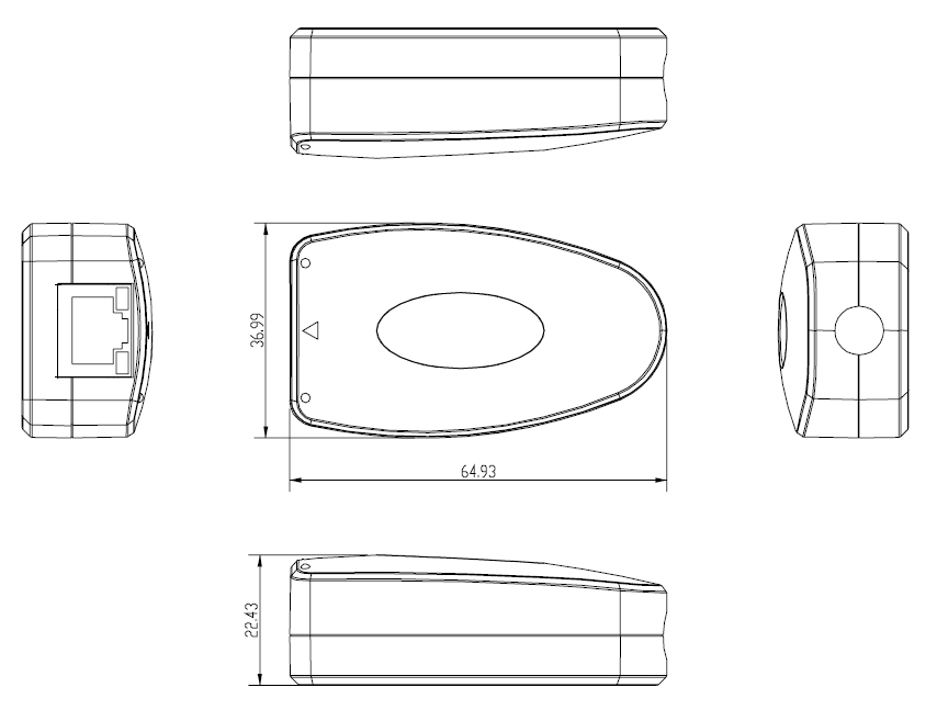 101P-HD6 case.png
