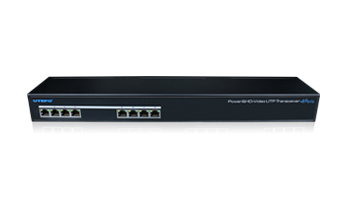 108PV-HD2.jpg