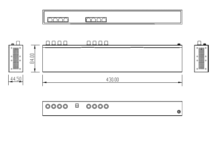 101P-HD6 case.png