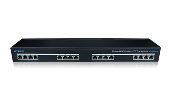 116PV-HD2