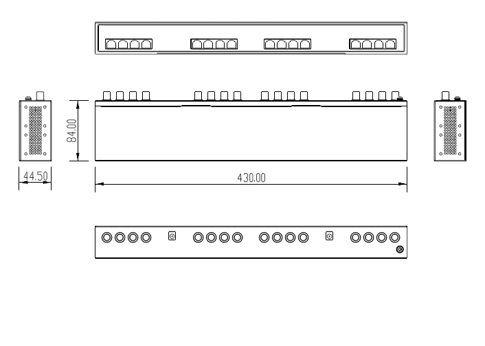 101P-HD6 case.png