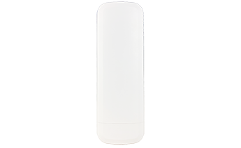 UBG3302-900H.png
