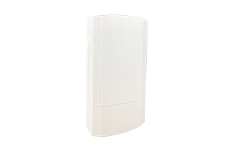 UBG3102-300.png