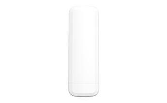 UBG3305-900H.png