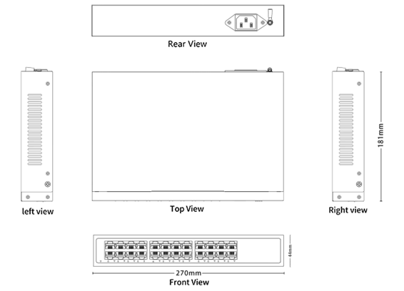 RDS-24-D size.png