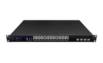  RDS-2404XS-DL3.jpg