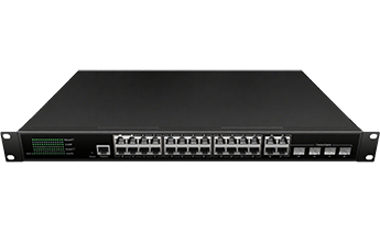  RDS-2404C-L2.jpg