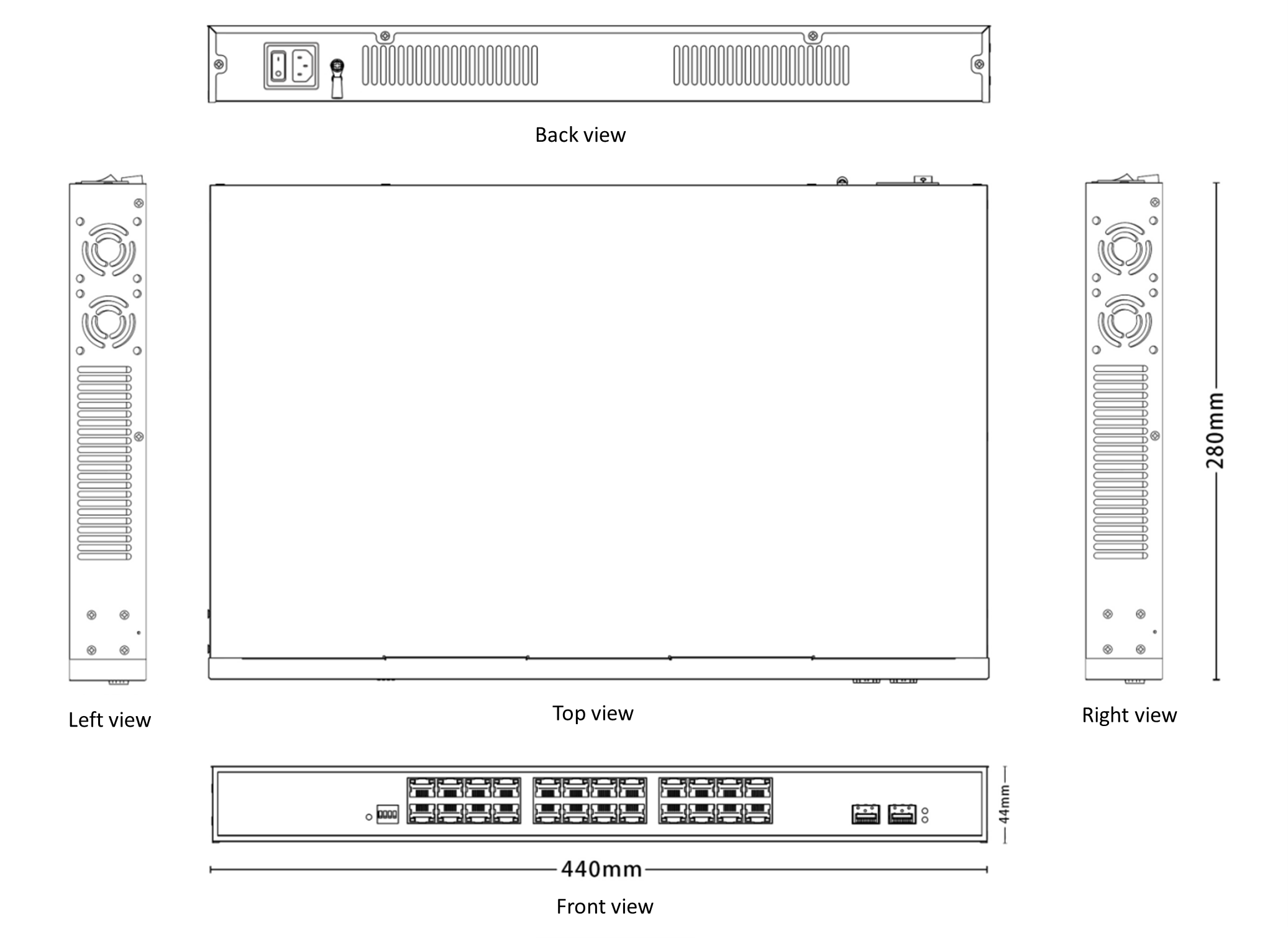 RDS-2402S size.png