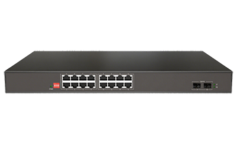  RDS-1602S.jpg