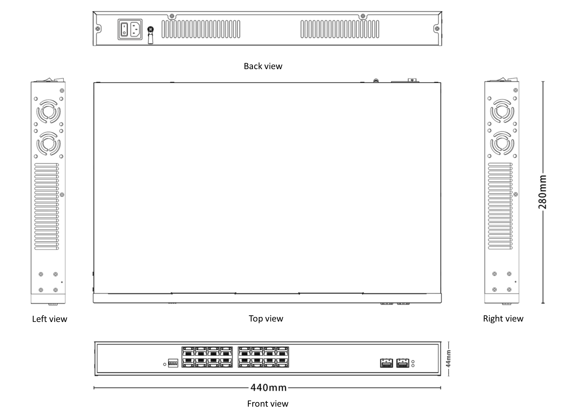 RDS-1602S size.png