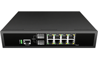  RDS-0802S-L2.jpg