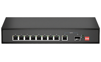 RDS-0802TS.jpg