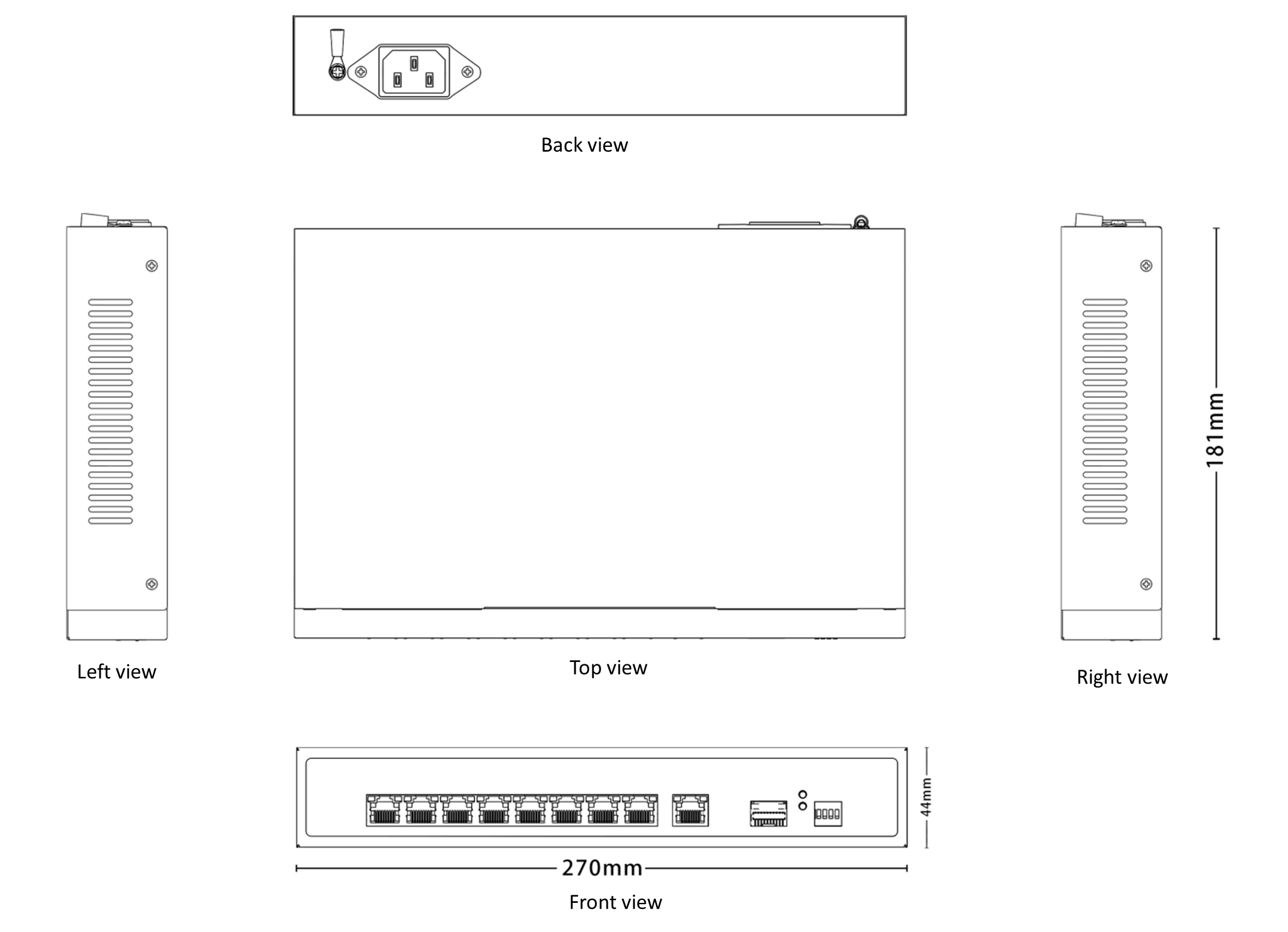 RDS-0802TS size.png