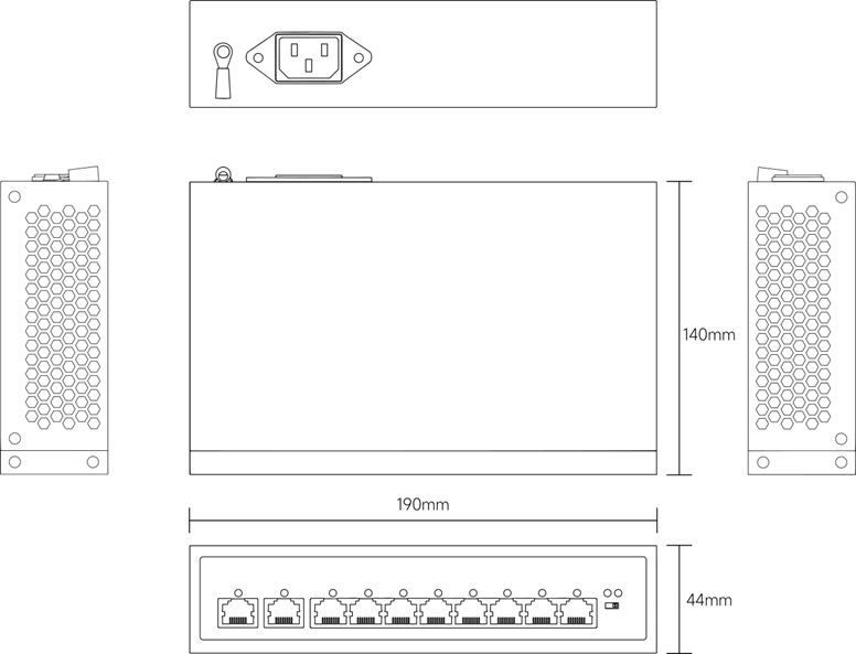 RDS-0802 size.png