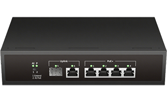 RDS-0402TS.jpg