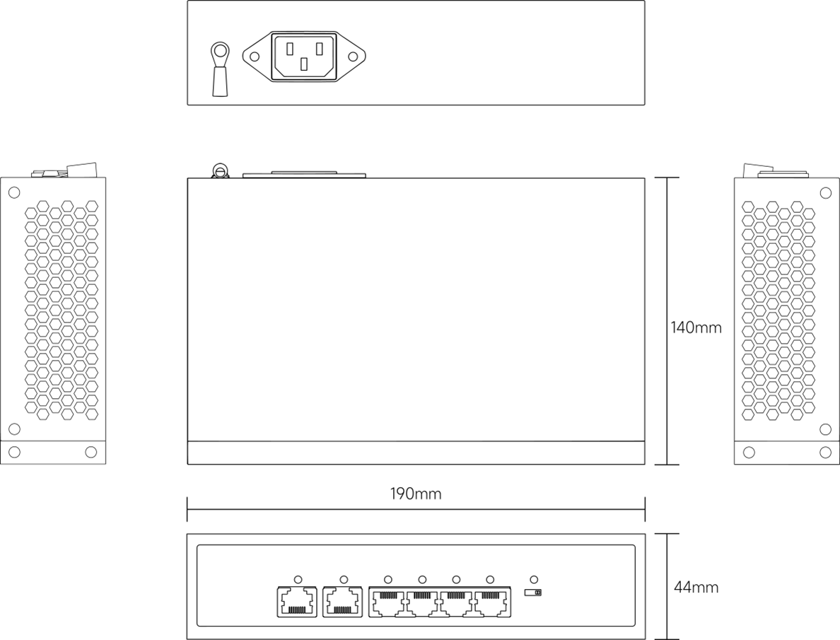 RDS-0402F size.png