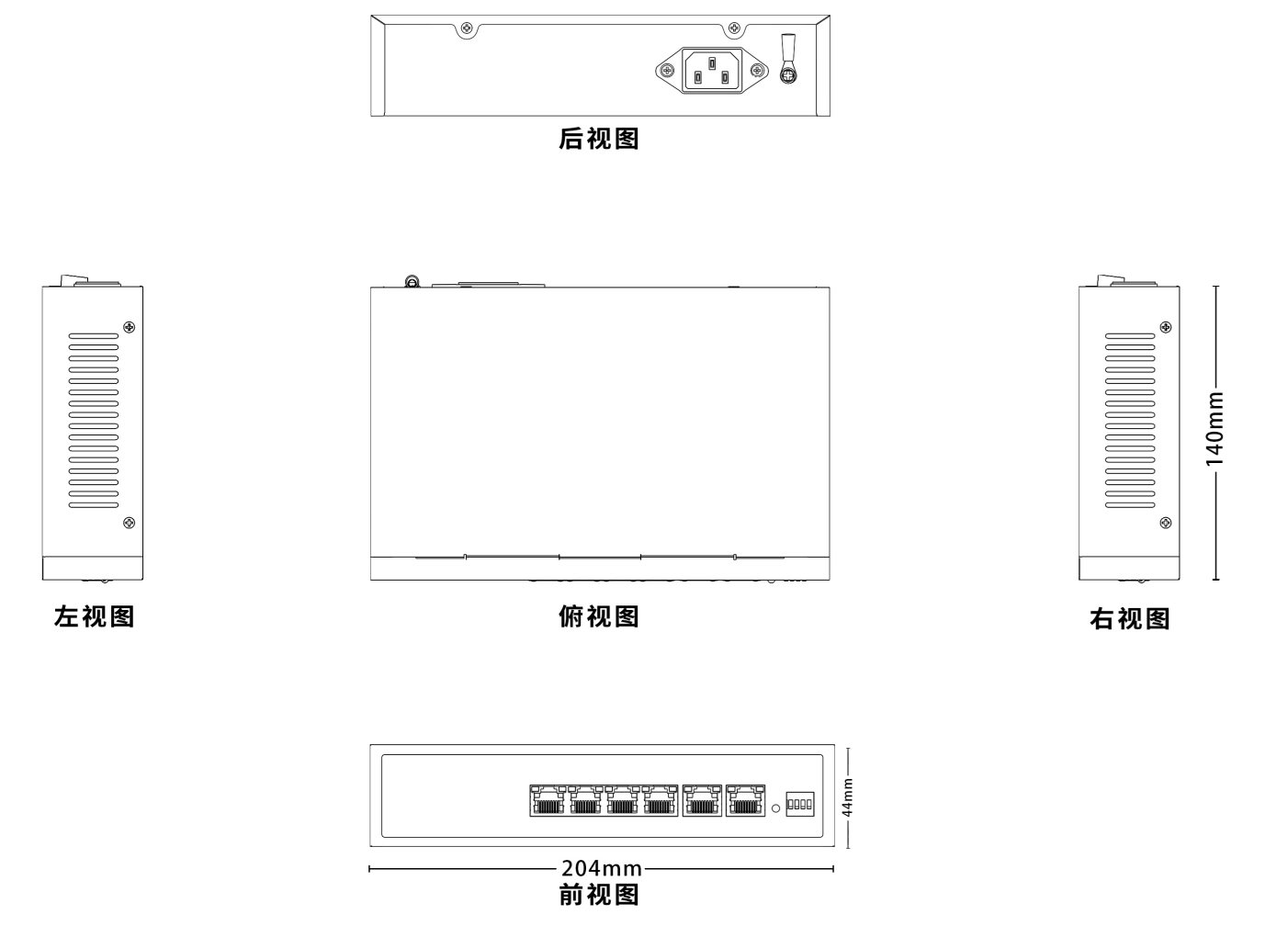 RDS-0402 size.png