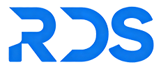 Shenzhen RDS Electronics Co., Ltd.
