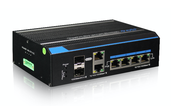 7204GE-HPOE 01.png