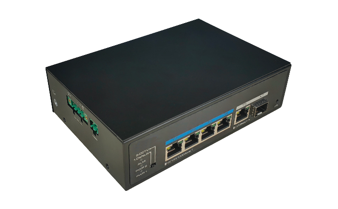 6306TS-PSD 01.png